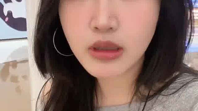 “大量和异性相处，对异性祛魅”  ​