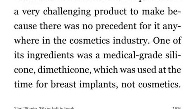 1985年俄罗斯红VS 2023年俄罗斯红  ​