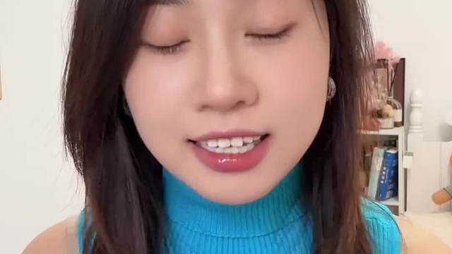 现代年轻人，性饥渴，但爱无能…  ​