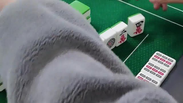 这不纯纯多此一举