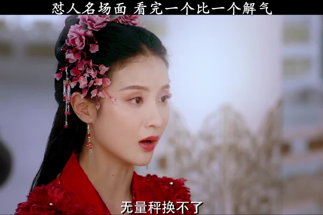 “怼人这一块就没输过”