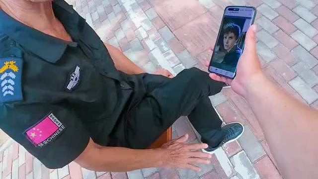 鱼换万物-海南海口  ​