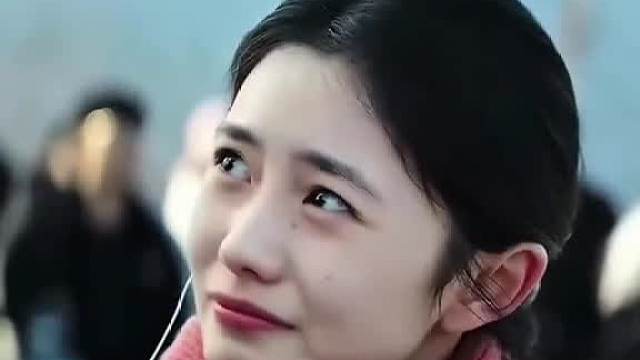 海不知情，夏逝即不再复返。