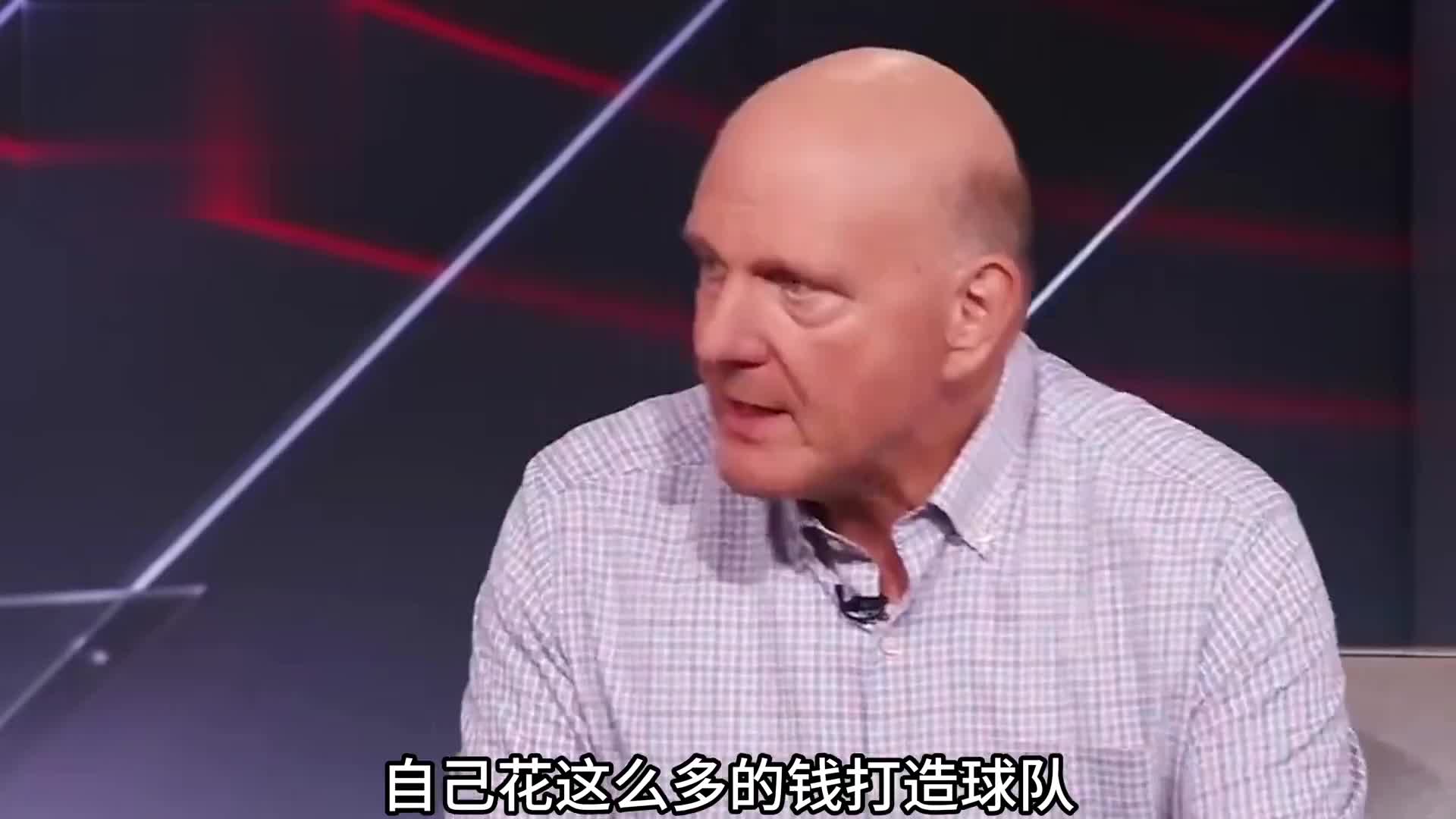 快船两笔重磅交易终于要来了 小波特和克莱有望加盟快船