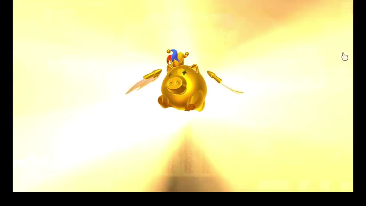 小人报仇！一天到晚