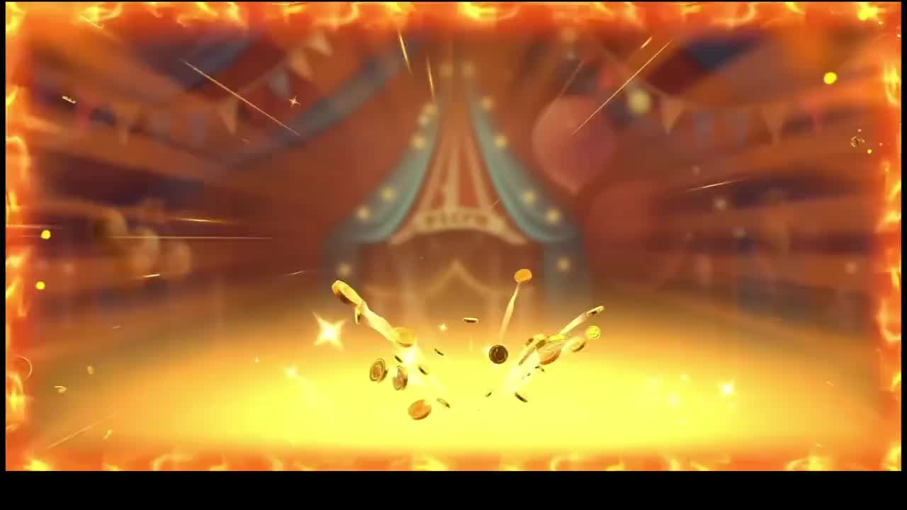 这一把是多少人的一辈子？