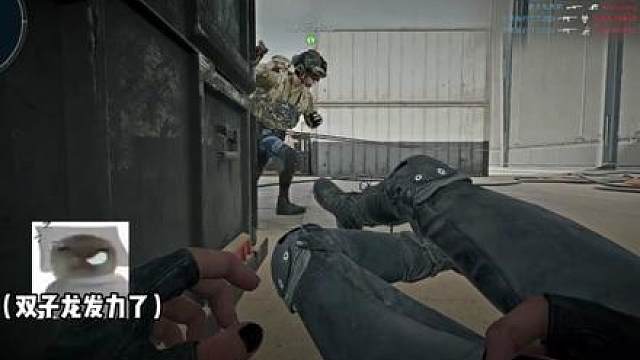 仓库什么也没有，不如删了重新玩吧