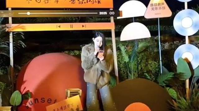 主播改编《全是爱》，小酷和乔妹都惊呆了！