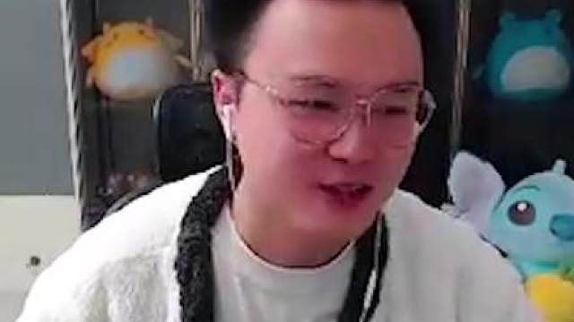 时光杯莎莉队晋级决赛 JJking连续单杀小超梦！