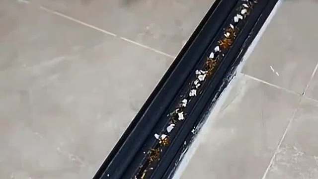 废旧物品变废为宝