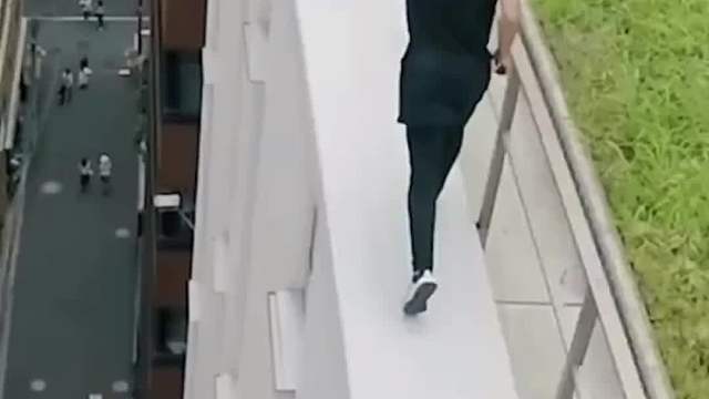 激发无限能量，挑战永不止步。