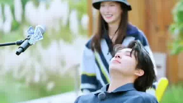 没让你打篮球啊