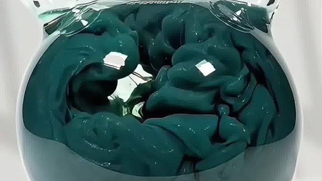 “见证色彩的‘黑化’时刻”！