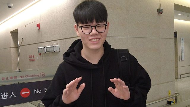 拍摄日丨基地来了新朋友