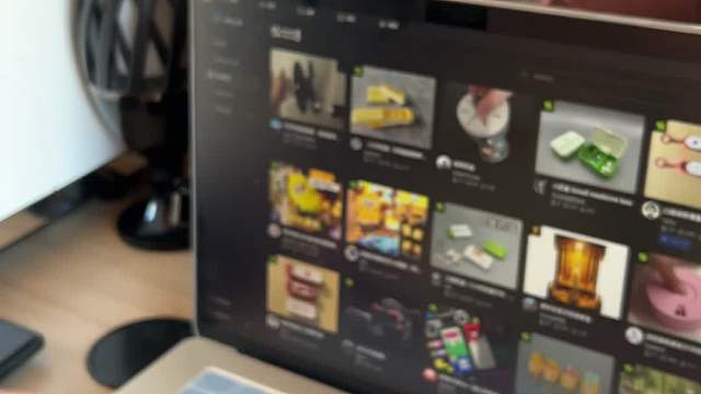 花2万改辆移动的家，2室2厅有多爽？改造清单