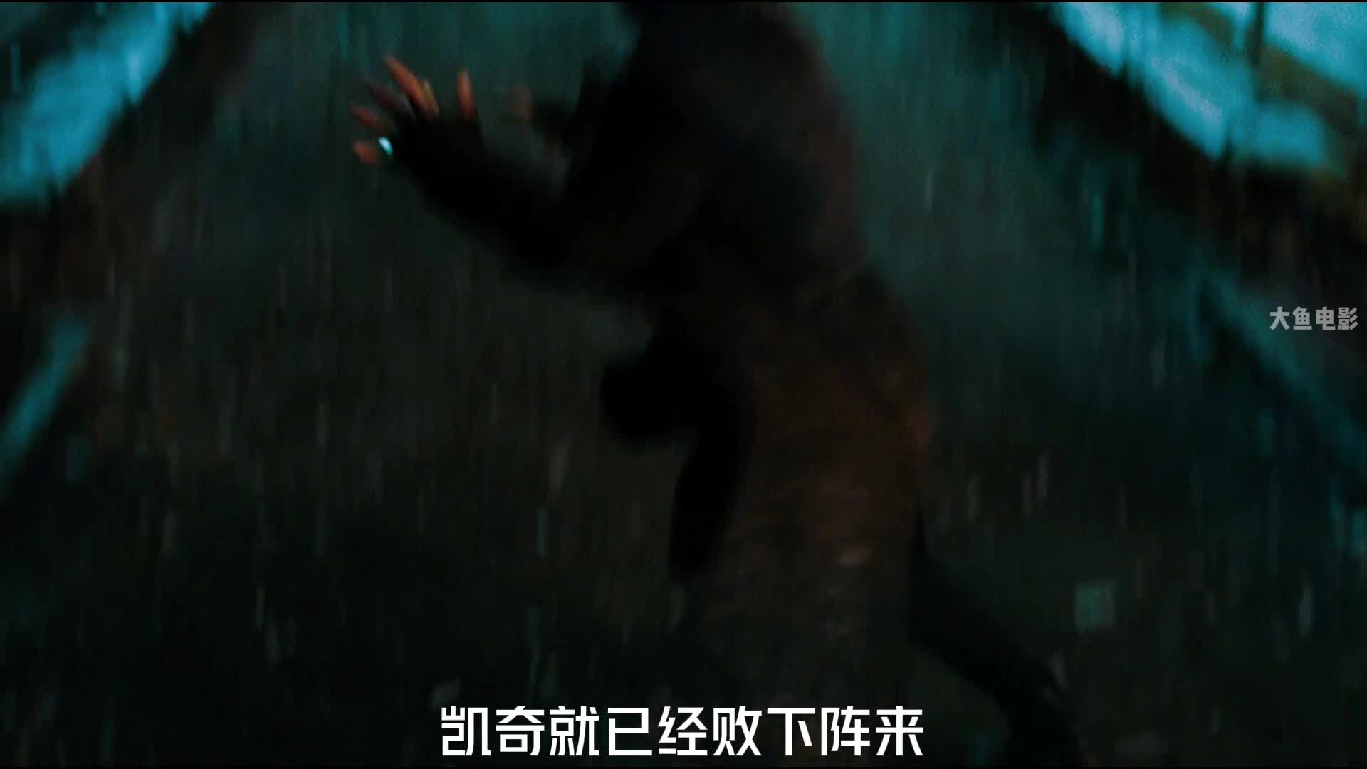 第3集丨魔法师的学徒