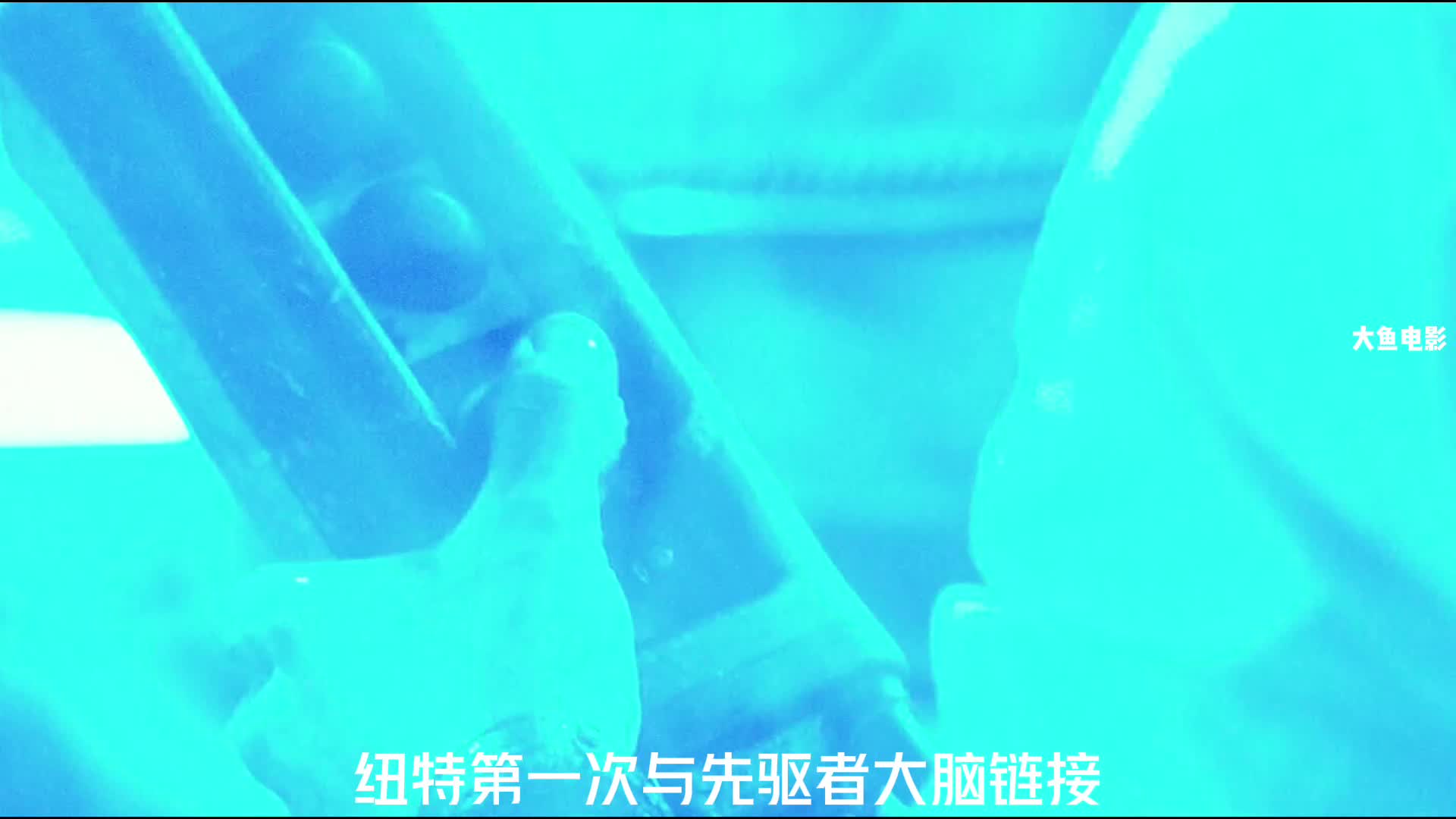 第2集丨环太平洋2