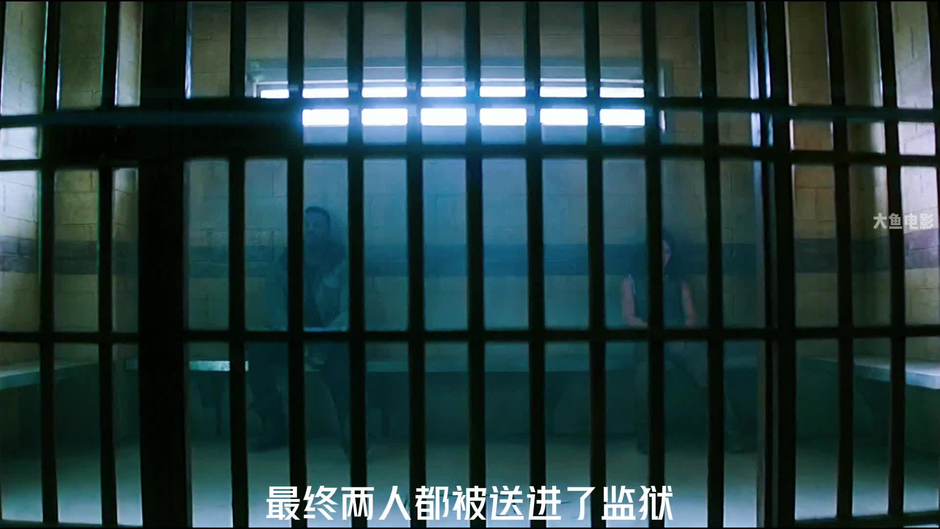 第1集丨环太平洋2