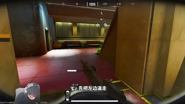 学会这期视频思路，技术提升一个档位