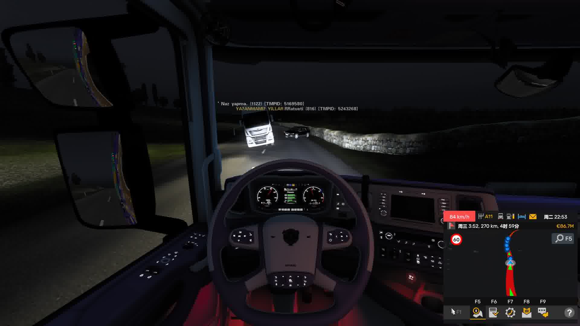 Euro Truck Simulator 2 2025.12.15 - 20.13.33.02