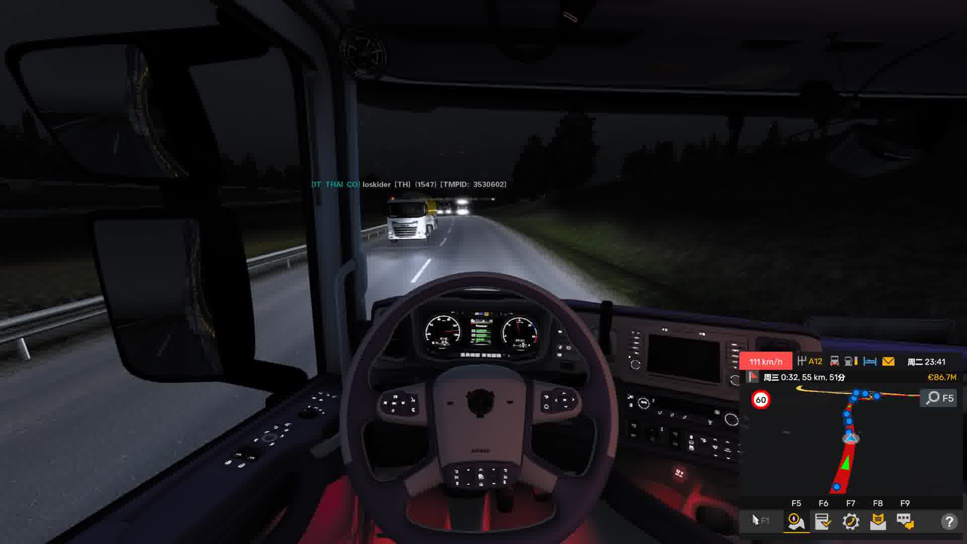 Euro Truck Simulator 2 2025.12.15 - 20.13.33.03