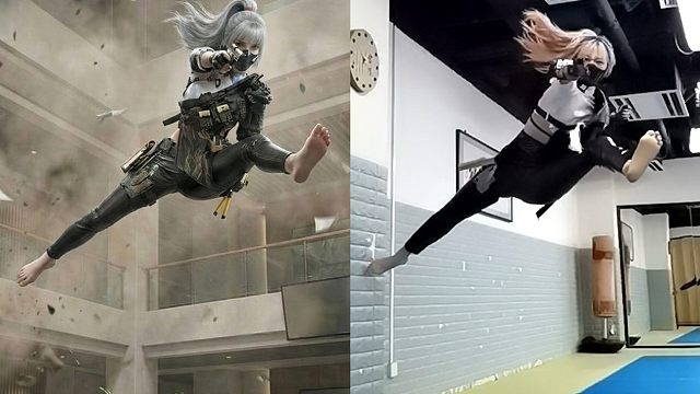 像吗，不像删了2.0