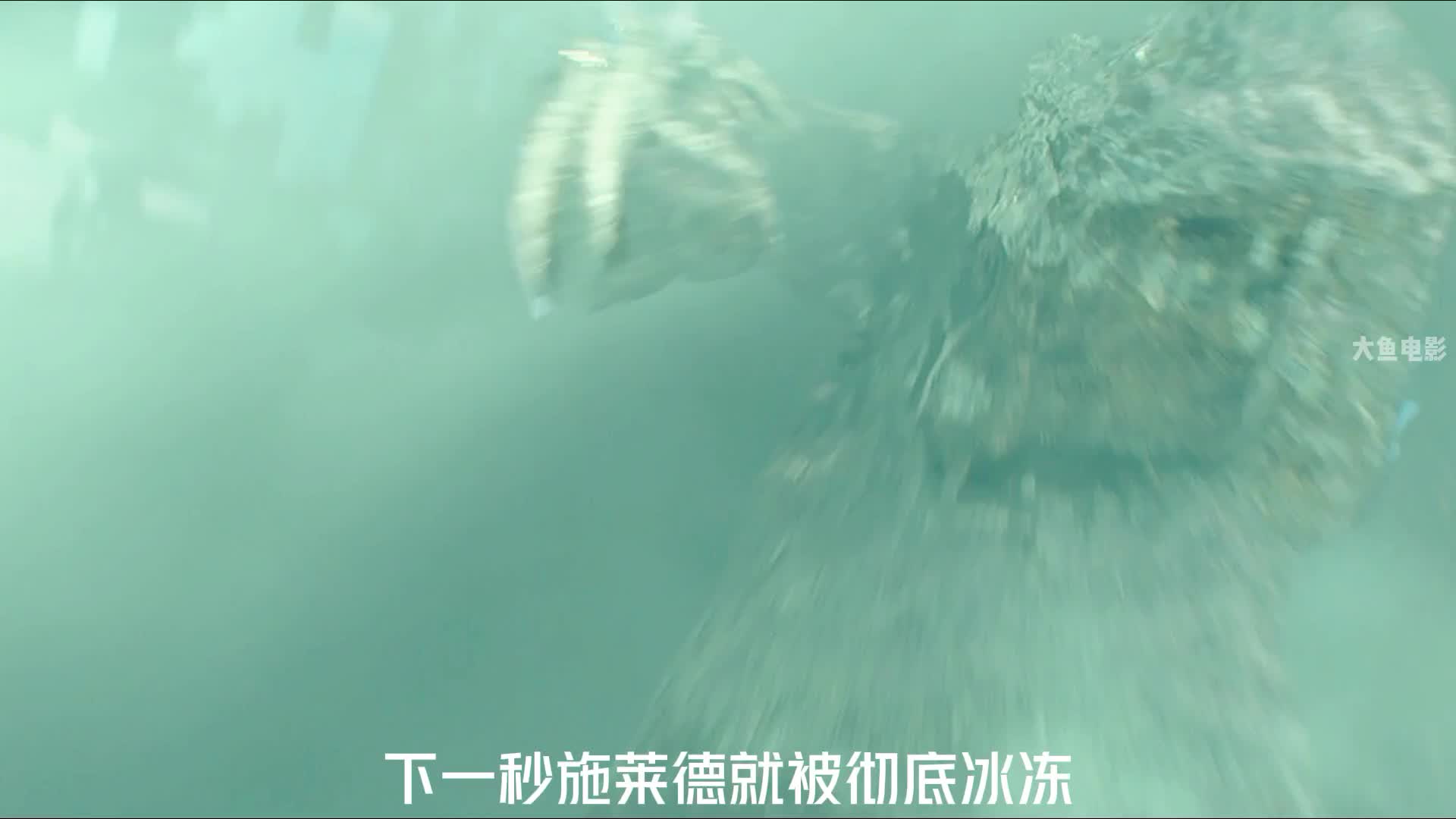 第3集丨忍者神龟2