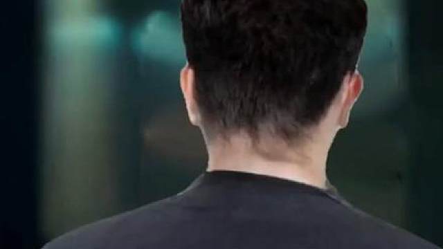 有最好的选手就是可以为所欲为 如何打赢一波不能打赢的团战