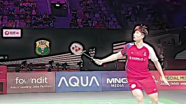 “这一路走来真的不容易”