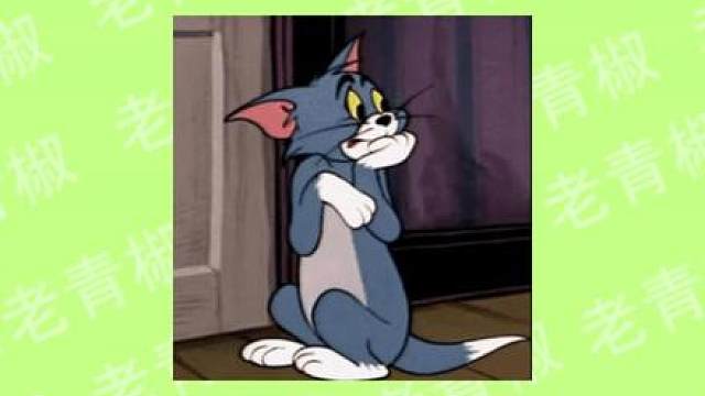 粉丝互掐争晋级？外挂入侵选手开爆！一口气吃完三角洲陈泽杯