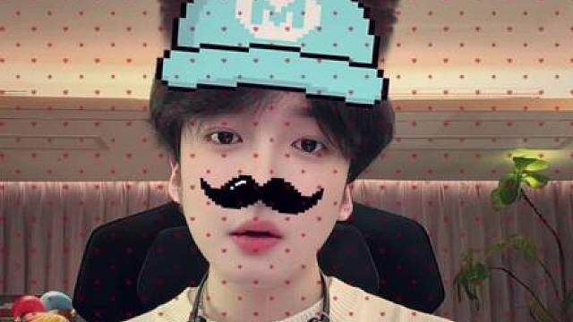 谁还没有新刀皮啊？