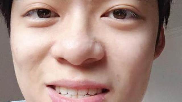 极品平安果到底谁有啊？