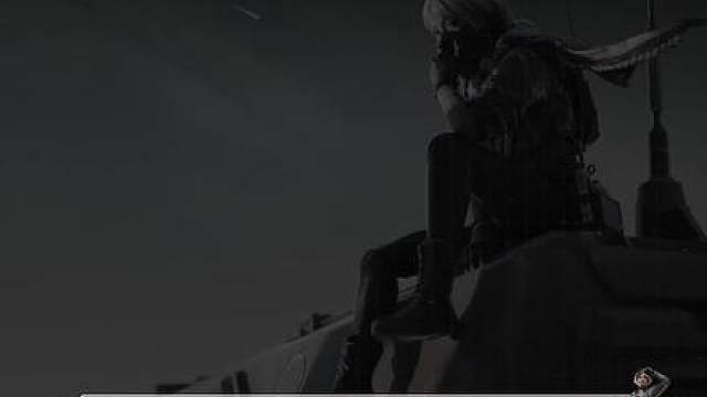 【登神长阶-骗枪peek】拿捏直架！化被动为优势的最佳手段