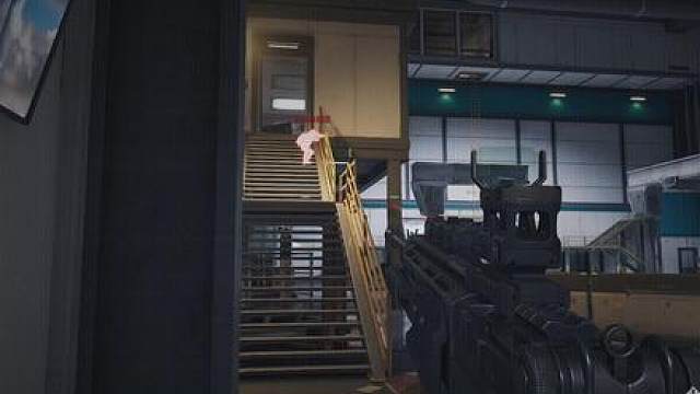 那么近又那么远…