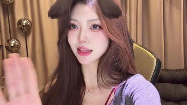 再也不打赌了 宇宙第二威龙在这里