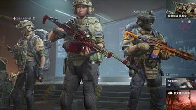 兄弟绝密KD0.1，能否帮他重拾信心