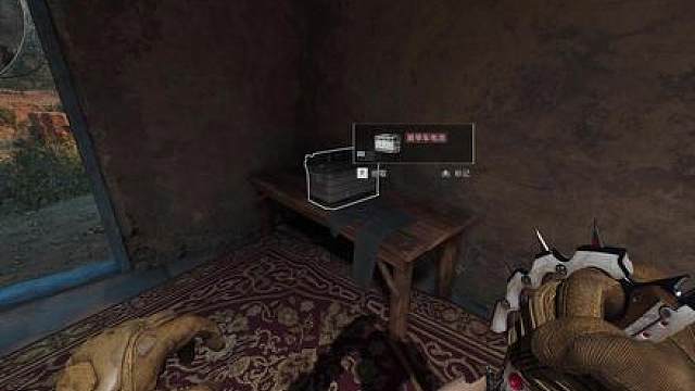 ta是你的单曲循环 你是ta的随机播