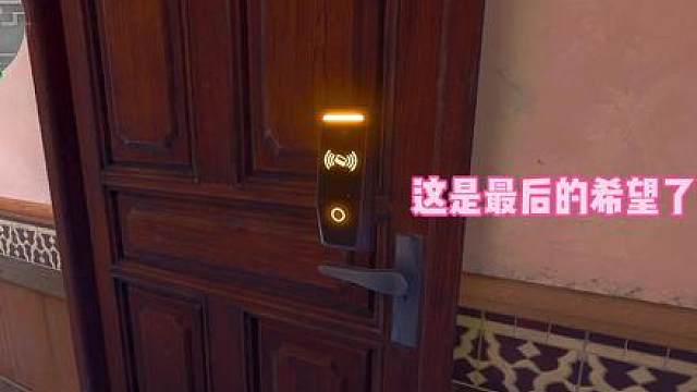 唐王大人 非洲之心是批发出的 饭是喂到嘴里的