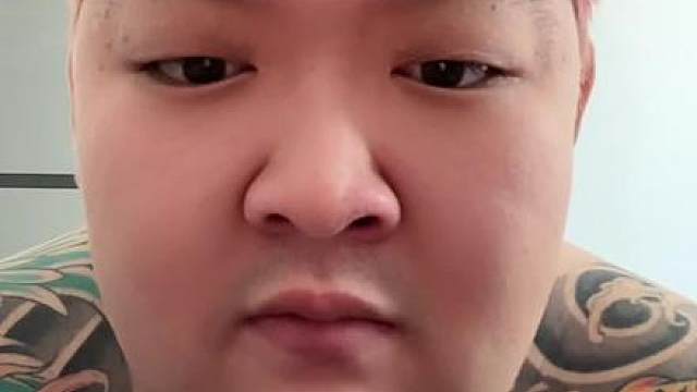 三角洲行动极速版