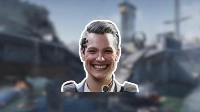 50个镭射要打多少把才能凑齐呢？