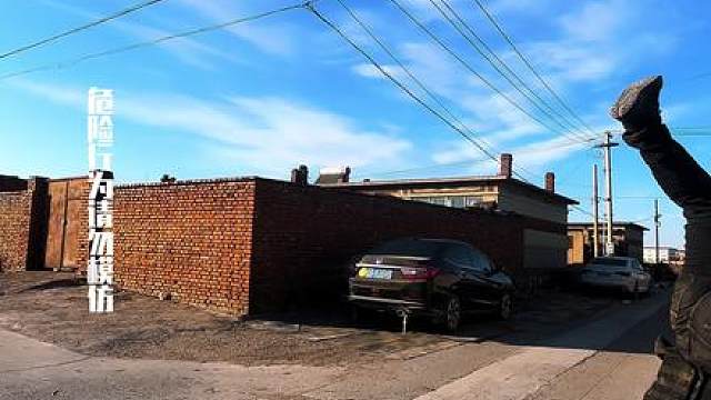 心泪一把出！就问还有谁！！！！