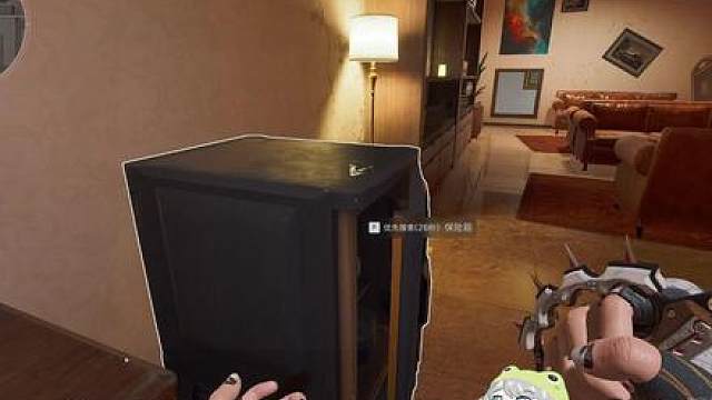 你们觉得调什么酒最实用呢？