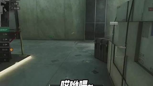 生日那天参加了个比赛，有特殊待遇