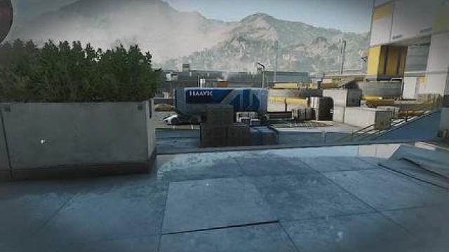 小心别掉水里了我是不是蠢啊！