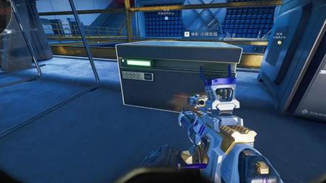 典狱长逮捕同行，又又又5分钟清图了