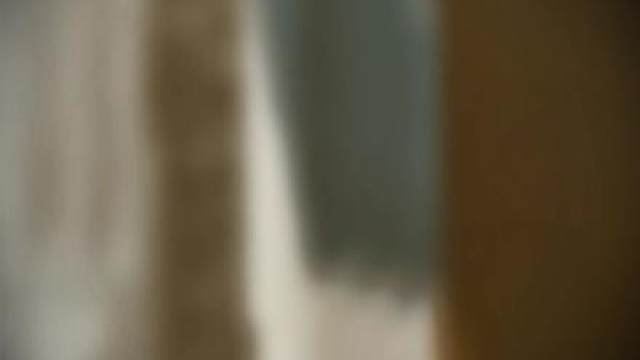 你们...终于来了.....