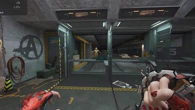 小东西也有焚决说是