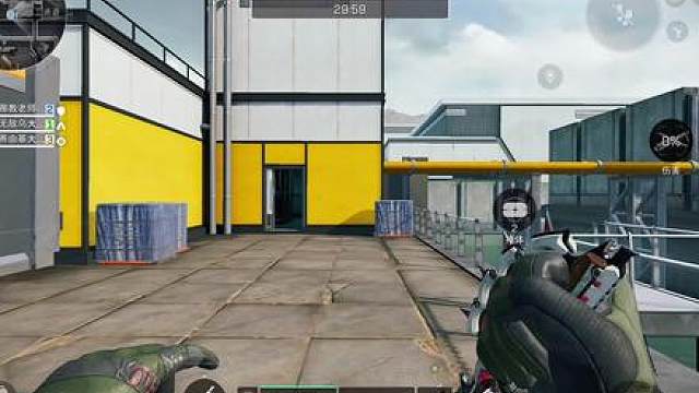 是怎么炸裂的单让我都感觉黑