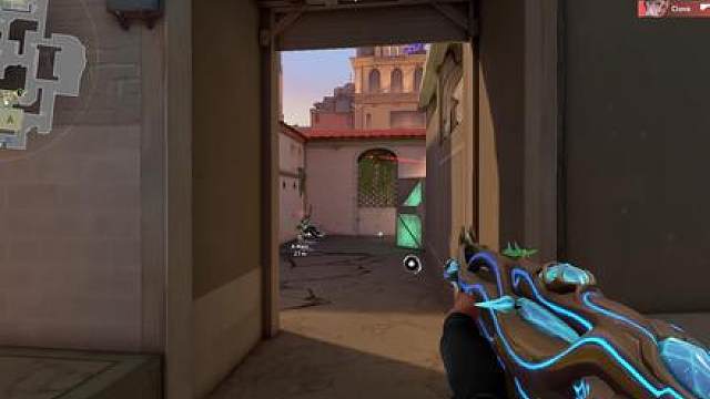 SEN Nightz 击杀集锦 （转载）nightz自己发的集锦 灵敏度：1600x0.175 毒蝰v3p 其他信息之前做过一期，自己搜索去看吧