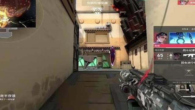 很喜欢热闹呢。有人一起玩真的很快乐。期待下次。